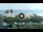 Webcam in Tortoreto Lido, 18.3 mi away