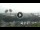 Webcam in Tortoreto Lido, 0.5 mi away