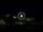 Webcam in Tortoreto Lido, 12.1 mi away
