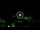 Webcam in Tortoreto Lido, 6 km