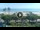 Webcam in Tortoreto Lido, 6.6 km