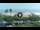 Webcam in Tortoreto Lido, 6.3 mi away