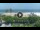 Webcam in Tortoreto Lido, 8.8 mi away