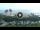 Webcam in Tortoreto Lido, 1.5 mi away