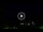 Webcam in Tortoreto Lido, 25.8 km entfernt