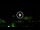 Webcam in Tortoreto Lido, 20.3 mi away
