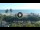 Webcam in Tortoreto Lido, 2.4 mi away