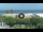 Webcam in Tortoreto Lido, 2.3 mi away