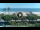 Webcam in Tortoreto Lido, 16.1 km entfernt