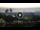 Webcam in Tortoreto Lido, 8.8 mi away