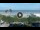 Webcam in Tortoreto Lido, 22.8 km entfernt
