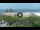 Webcam in Tortoreto Lido, 6 km