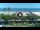 Webcam in Tortoreto Lido, 6.6 km entfernt