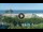 Webcam in Tortoreto Lido, 8.8 mi away