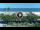 Webcam in Tortoreto Lido, 16.1 km