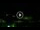 Webcam in Tortoreto Lido, 8.8 mi away