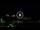 Webcam in Tortoreto Lido, 2.6 km entfernt