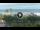 Webcam in Tortoreto Lido, 20.3 mi away