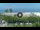 Webcam in Tortoreto Lido, 10.7 mi away