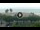 Webcam in Tortoreto Lido, 8.8 mi away