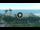 Webcam in Tortoreto Lido, 8.8 mi away