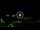 Webcam in Tortoreto Lido, 6.5 mi away