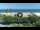 Webcam in Tortoreto Lido, 20.3 mi away