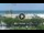 Webcam in Tortoreto Lido, 6.5 mi away