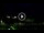 Webcam in Tortoreto Lido, 11.6 mi away