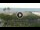 Webcam in Tortoreto Lido, 1.3 km entfernt