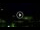 Webcam in Tortoreto Lido, 8.8 mi away