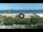 Webcam in Tortoreto Lido, 8.8 mi away