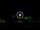 Webcam in Tortoreto Lido, 20.2 mi away
