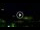 Webcam in Tortoreto Lido, 11.7 mi away