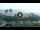 Webcam in Tortoreto Lido, 9.3 mi away