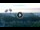 Webcam in Tortoreto Lido, 0.6 mi away