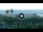 Webcam in Tortoreto Lido, 6.6 km