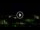 Webcam in Tortoreto Lido, 29.6 km entfernt