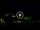 Webcam in Tortoreto Lido, 8.8 mi away