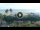 Webcam in Tortoreto Lido, 8.8 mi away