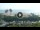 Webcam in Tortoreto Lido, 6.2 mi away