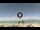 Webcam in Tortoreto Lido, 10.7 mi away