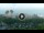 Webcam in Tortoreto Lido, 8.8 mi away