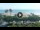 Webcam in Tortoreto Lido, 51.4 km entfernt