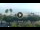 Webcam in Tortoreto Lido, 25.8 km entfernt