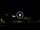 Webcam in Tortoreto Lido, 8.8 mi away