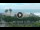 Webcam in Tortoreto Lido, 1 mi away
