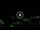 Webcam in Tortoreto Lido, 8 mi away