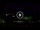 Webcam in Tortoreto Lido, 8.8 mi away