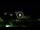 Webcam in Tortoreto Lido, 1.1 mi away